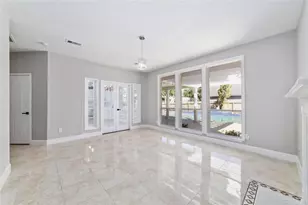 457 Corridor Way, Stafford, TX 77477 - Photo 13