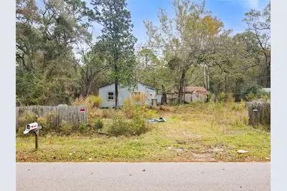 13285 Park Avenue, Conroe, TX 77384 - Photo 7