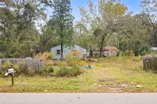 13285 Park Ave, Conroe, TX 77384 - Photo 7