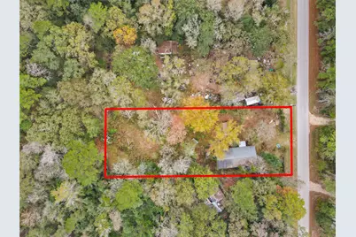 13285 Park Avenue, Conroe, TX 77384 - Photo 3