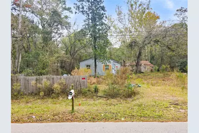 13285 Park Avenue, Conroe, TX 77384 - Photo 9