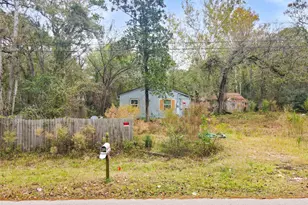 13285 Park Ave, Conroe, TX 77384 - Photo 9