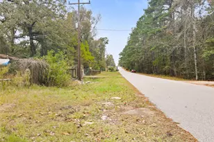 13285 Park Ave, Conroe, TX 77384 - Photo 11