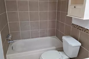 15906 Willbriar Ln, Houston, TX 77489 - Photo 11