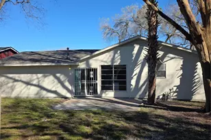 15906 Willbriar Ln, Houston, TX 77489 - Photo 5