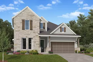 29431 Oaklawn Vw Dr, Waller, TX 77484 - Photo 1