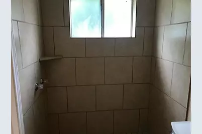 10014 Autumn Harvest Drive, Houston, TX 77064 - Photo 7