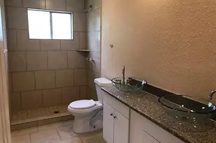 10014 Autumn Harvest Dr, Houston, TX 77064 - Photo 5