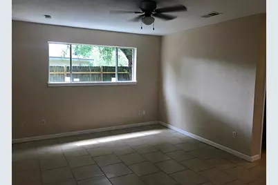 10014 Autumn Harvest Drive, Houston, TX 77064 - Photo 11