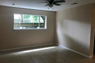 10014 Autumn Harvest Dr, Houston, TX 77064 - Photo 11