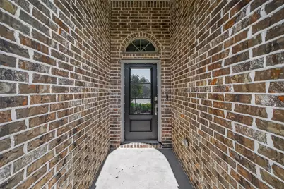 2701 Sagedale Drive, Conroe, TX 77301 - Photo 3