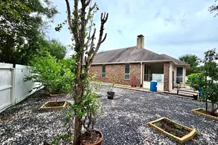 6181 Bridgewater Ln, League City, TX 77573 - Photo 11