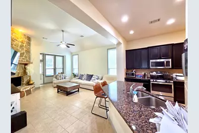 6181 Bridgewater Lane, League City, TX 77573 - Photo 9