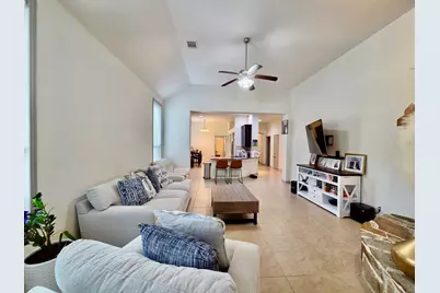 6181 Bridgewater Lane, League City, TX 77573 - Photo 7