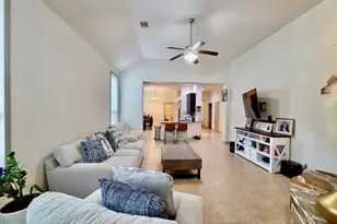 6181 Bridgewater Ln, League City, TX 77573 - Photo 7