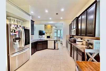 6181 Bridgewater Lane, League City, TX 77573 - Photo 5