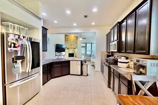 6181 Bridgewater Ln, League City, TX 77573 - Photo 5