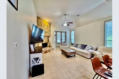 6181 Bridgewater Lane, League City, TX 77573 - Photo 3
