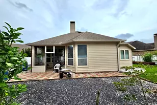 6181 Bridgewater Ln, League City, TX 77573 - Photo 13