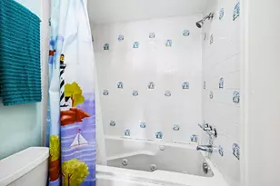 6300 Seawall Blvd Unit 2101, Galveston, TX 77551 - Photo 17
