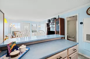 6300 Seawall Blvd Unit 2101, Galveston, TX 77551 - Photo 7