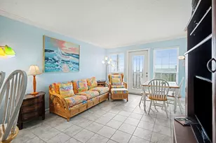 6300 Seawall Blvd Unit 2101, Galveston, TX 77551 - Photo 5