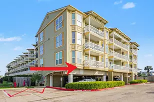 6300 Seawall Blvd Unit 2101, Galveston, TX 77551 - Photo 3