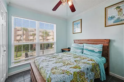 6300 Seawall Blvd Unit 2101, Galveston, TX 77551 - Photo 13