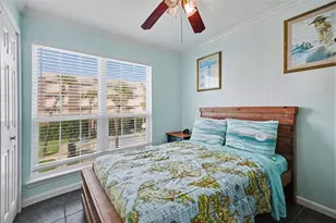 6300 Seawall Blvd Unit 2101, Galveston, TX 77551 - Photo 13