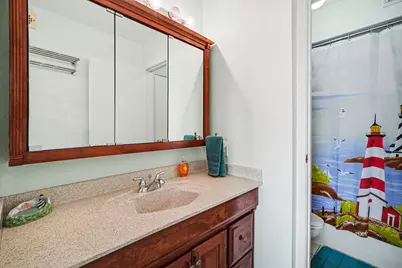 6300 Seawall Blvd Unit 2101, Galveston, TX 77551 - Photo 15