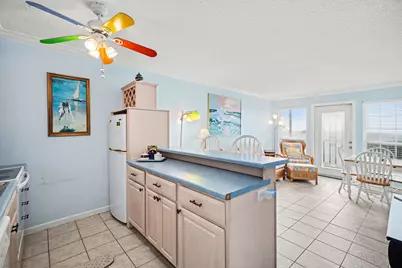 6300 Seawall Blvd Unit 2101, Galveston, TX 77551 - Photo 1