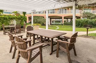 6300 Seawall Blvd Unit 2101, Galveston, TX 77551 - Photo 23