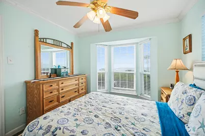 6300 Seawall Blvd Unit 2101, Galveston, TX 77551 - Photo 11