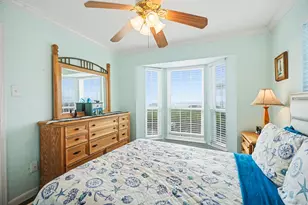 6300 Seawall Blvd Unit 2101, Galveston, TX 77551 - Photo 11