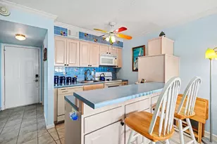 6300 Seawall Blvd Unit 2101, Galveston, TX 77551 - Photo 7
