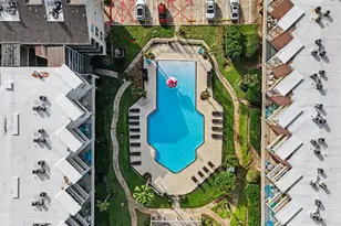 6300 Seawall Blvd Unit 2101, Galveston, TX 77551 - Photo 19