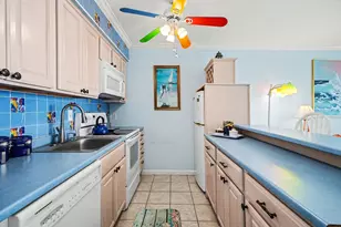 6300 Seawall Blvd Unit 2101, Galveston, TX 77551 - Photo 9