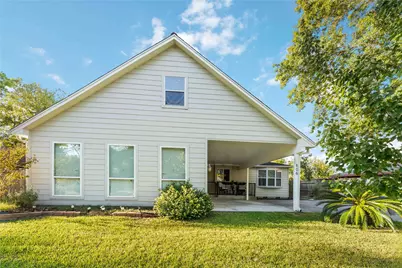 606 Packer Court, Webster, TX 77598 - Photo 3