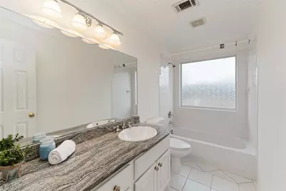 606 Packer Court, Webster, TX 77598 - Photo 15