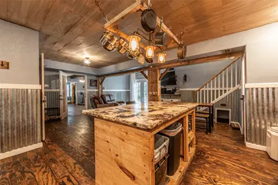 21112 Walnut Drive, New Caney, TX 77357 - Photo 5