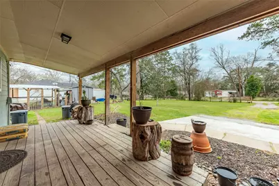 21112 Walnut Drive, New Caney, TX 77357 - Photo 23