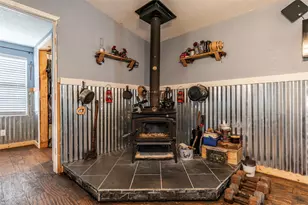 21112 Walnut Dr, New Caney, TX 77357 - Photo 9