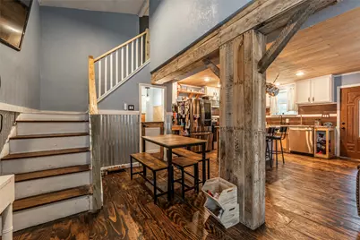 21112 Walnut Drive, New Caney, TX 77357 - Photo 17