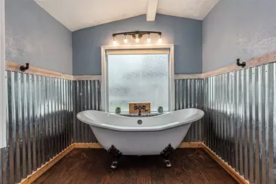 21112 Walnut Drive, New Caney, TX 77357 - Photo 11