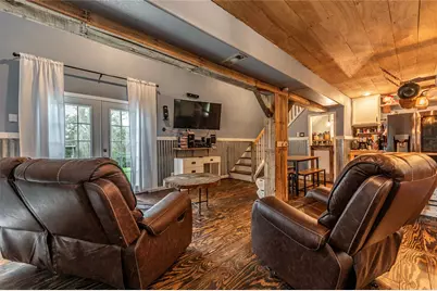 21112 Walnut Drive, New Caney, TX 77357 - Photo 15