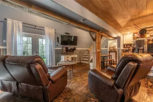 21112 Walnut Dr, New Caney, TX 77357 - Photo 15