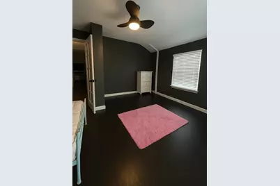 21112 Walnut Drive, New Caney, TX 77357 - Photo 21