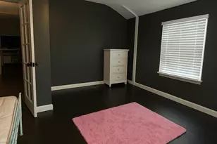 21112 Walnut Dr, New Caney, TX 77357 - Photo 21