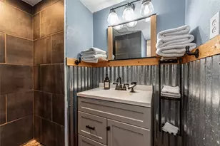 21112 Walnut Dr, New Caney, TX 77357 - Photo 13