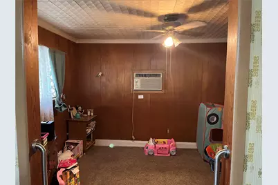 508 Azalea Avenue, Orange, TX 77630 - Photo 3